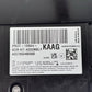 24-25 Ford Mustang GT Integrated Body Control Module Fuse Relay Junction Box OEM