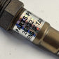 14-24 Maserati Quattroporte Exhaust Oxygen O2 Sensor Set OEM