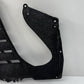 22-26 Toyota GR86 Subaru BRZ Under Engine Rearward Splash Guard Shield OEM