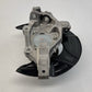 10-15 Chevrolet Camaro SS Right Front Spindle Knuckle Hub Wheel Bearing OEM