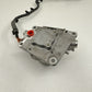14-18 Infiniti Q50 Hybrid Transmission Oil Pump W/ Wiring 313C0 3SX0A OEM