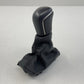 25-26 Toyota Camry Transmission Gear Shifter Lever Shift Knob Handle OEM