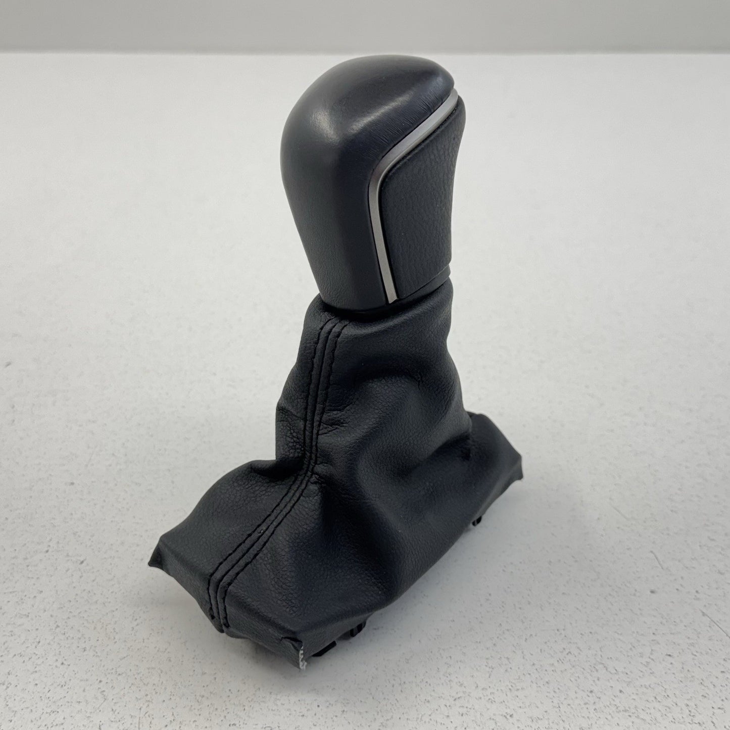 25-26 Toyota Camry Transmission Gear Shifter Lever Shift Knob Handle OEM