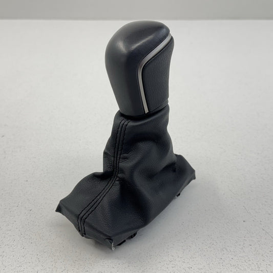 25-26 Toyota Camry Transmission Gear Shifter Lever Shift Knob Handle OEM