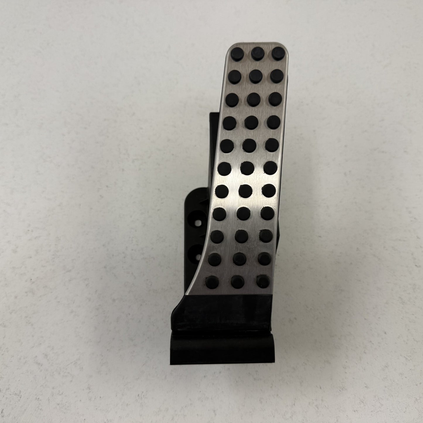 2008-2014 Mercedes-Benz C250 W204 Gas Pedal Throttle Accelerator 2043000200 OEM