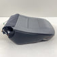 24-25 SUBARU CROSSTREK LIMITED RIGHT FRONT UPPER SEAT CUSHION COVER OEM