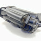 12-18 MERCEDES BENZ CLS550 W218 FUEL EVAP VAPOR CHARCOAL EMISSION CANISTER OEM