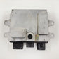 2022 Infiniti Q60 RWD ADAS Adaptive Power Steering Control Module Set OEM