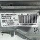 12-18 Mercedes W218 CLS550 Driver Left Front Knee Airbag Air Bag 2128600902 OEM