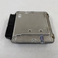 2014-2018 Bentley Flying Spur W12 Engine Control Module ECU Pair 07C907309 OEM