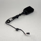18-24 BMW G01 X3 Front Seat Belt Seatbelt Buckle Left Or Right 7414301 OEM