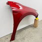 25-26 Toyota Camry Passenger Right Front Fender Panel Supersonic Red OEM