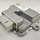 18-24 CHEVROLET CAMARO ZL1 SS FUEL PUMP CONTROL MODULE 23382215 OEM