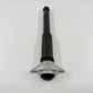 2023-2026 Toyota Prius Rear Strut Shock Absorber Left Or Right 48530-47550 OEM