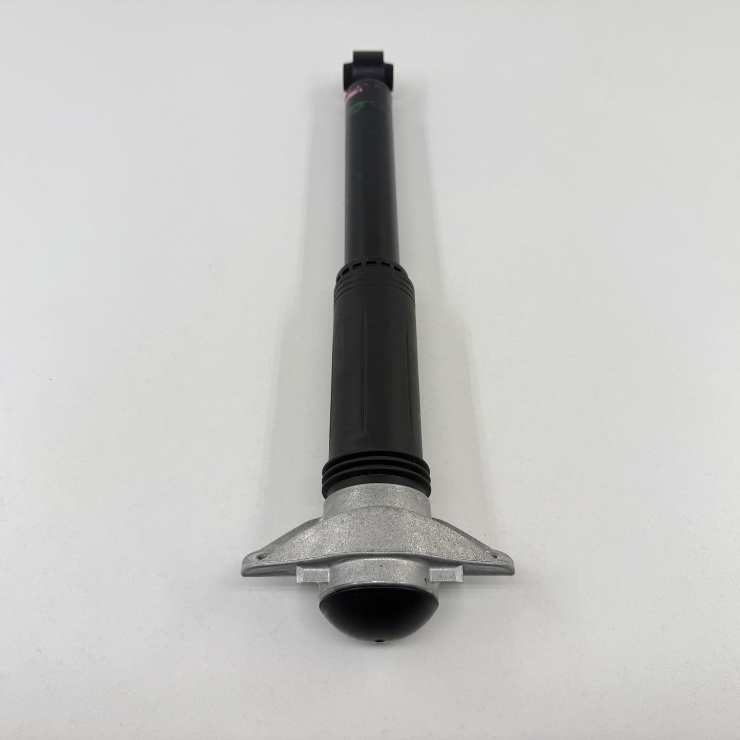 2023-2026 Toyota Prius Rear Strut Shock Absorber Left Or Right 48530-47550 OEM