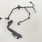 22-24 CADILLAC CT5 V BLACKWING RIGHT FRONT DOOR WIRING WIRE HARNESS 85616102 OEM