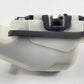 17-22 TESLA MODEL 3 DRIVER LEFT REAR DOOR LOCK LATCH ACTUATOR 1068970-00-F OEM