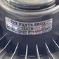 22-23 TOYOTA GR86 SUBARU BRZ HVAC AC AIR HEATER BLOWER FAN MOTOR OEM