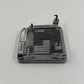 2022-2025 Lexus IS500 Parking Assist Control Module 86792-53210 OEM