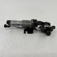 2014-2018 Bentley Flying Spur Left Rear Trunk Power Lift Motor Actuator OEM
