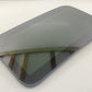 13-18 BENTLEY FLYING SPUR SUNROOF SUN ROOF GLASS 3D5877071 OEM