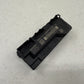 2014-2018 Bentley Flying Spur Rear Power Trunk Control Module 4W0959107A OEM