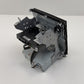 2022-2023 Subaru WRX Limited Navigation Radio Display Screen Head Unit OEM