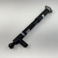 12-18 Mercedes W218 CLS550 Driver Left Rear Strut Shock Absorber OEM