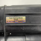 18-21 SUBARU CROSSTREK GAS CHARCOAL VAPOR EVAPORATOR CANISTER 42035FL020 OEM