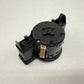 12-18 Mercedes W218 CLS550 Headlight Head Light Lamp Control Switch OEM
