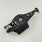 2019-2025 Toyota RAV4 AWD Passenger Right Rear Control Arm Suspension Set OEM