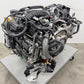 2022-2026 Subaru WRX FA24 2.4L Complete Engine Motor Dropout W/ Turbo 46K OEM