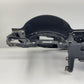 18-25 Audi A4 S4 A5 S5 RS5 Dashboard Dash Board Instrument Panel Complete OEM