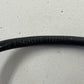22-25 SUBARU WRX DRIVER LEFT FRONT ABS WHEEL SPEED SENSOR 27540VC010 OEM