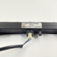22-23 SUBARU WRX REAR 3RD THIRD BRAKE LIGHT LAMP STOP WARNING OEM