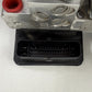2023-2024 Ram 2500 3500 Cummins Anti Brake Lock ABS Pump Module 68544596AC OEM
