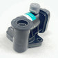 24-25 SUBARU CROSSTREK ENGINE AIR INTAKE MANIFOLD REGULATOR SOLENOID VALVE OEM