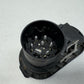 16-25 Toyota Tacoma Towing Tow Trailer Hitch Connector Plug 82824-0C150 OEM