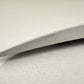 24-26 Acura Integra Type S Passenger Right Rear Door Flare Widebody OEM