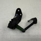 2014-2018 Bentley Flying Spur Right Rear Suspension Ride Height Level Sensor OEM