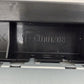 19-22 Toyota Prius / Prius Prime Wireless Phone Charging Pad Control Module OEM