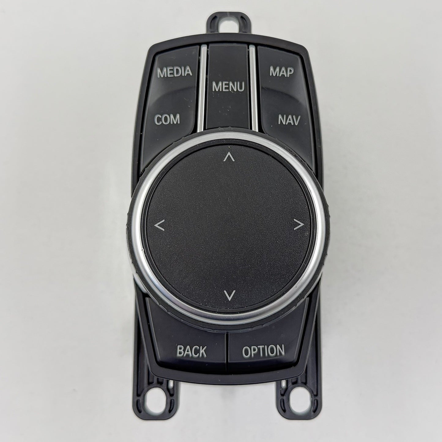 19-21 BMW M2 F87 IDrive Control Knob Multifunction Switch Radio Navigation OEM