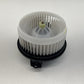 22-26 Toyota GR86 Subaru BRZ HVAC AC Air Temperature Fan Blower Motor OEM