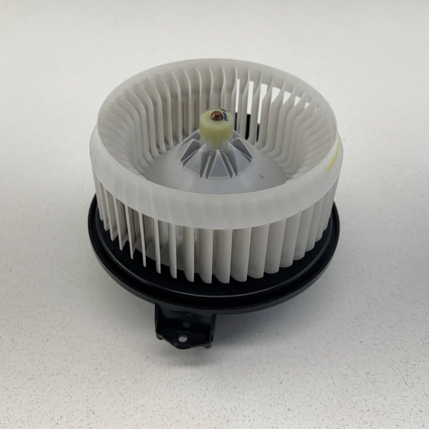 22-26 Toyota GR86 Subaru BRZ HVAC AC Air Temperature Fan Blower Motor OEM