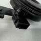 21-26 Lexus IS300 IS350 Anti Theft Alarm Siren Horn 86560-30030 OEM