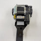 2014-2017 Mercedes S550 W222 Right Front Seatbelt Seat Belt Retractor Black OEM