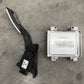 13-15 Chevrolet Camaro SS 1LE LS3 6.2L Engine With MM6 Manual Transmission OEM