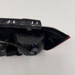 2014-2015 Chevrolet Camaro Right Rear Halogen Taillight Tail Light Lamp OEM