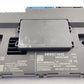 17-20 AUDI A4 S4 A5 S5 INTERFACE GATEWAY CONTROL MODULE 8W8907468F OEM