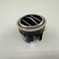 2014-2020 Mercedes-Benz S550 W222 Outer Dashboard AC Air Vent Left Or Right OEM